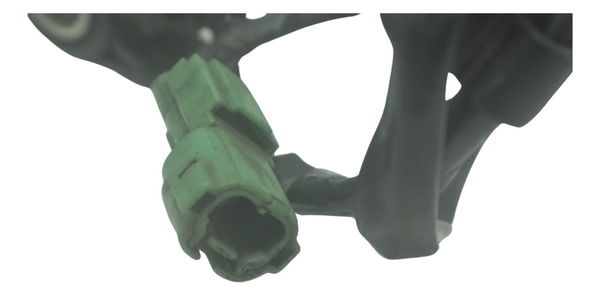 Sensor Pedal Descanso Lateral Honda Xl 700v Transalp 11-14