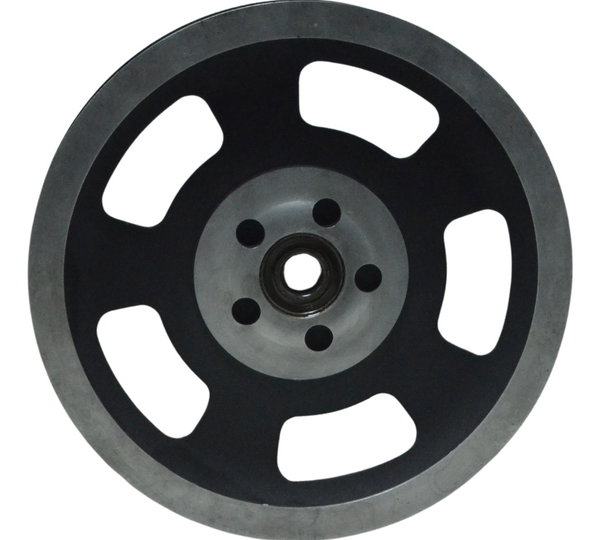Polia Traseira Transmissão Harley Night Rod 12-16 Original