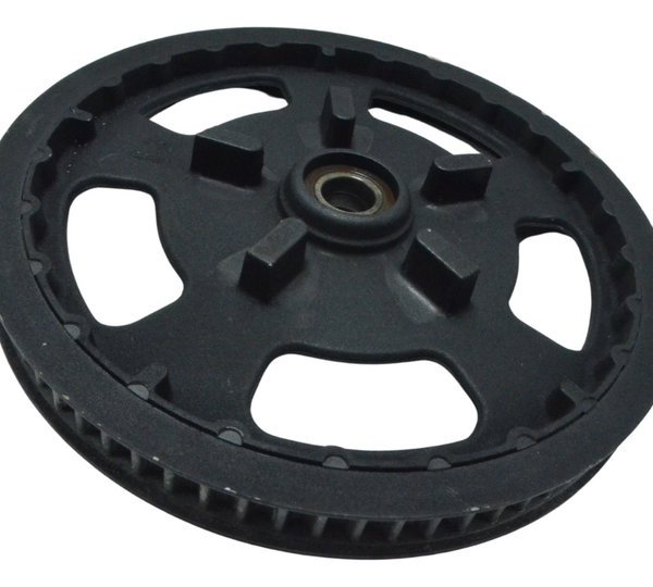 Polia Traseira Transmissão Harley Night Rod 12-16 Original
