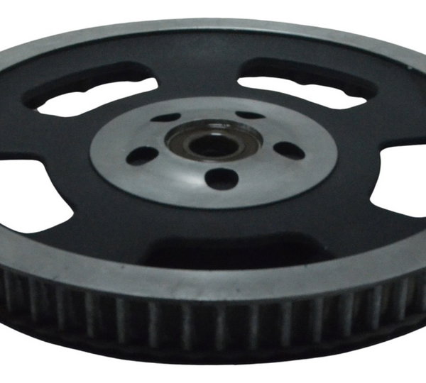 Polia Traseira Transmissão Harley Night Rod 12-16 Original