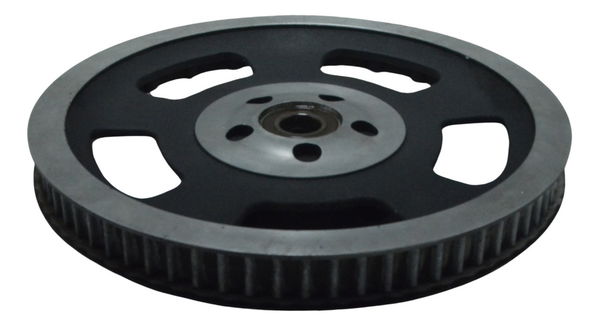 Polia Traseira Transmissão Harley Night Rod 12-16 Original