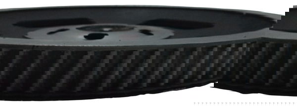 Polia Traseira Transmissão Harley Night Rod 12-16 Original