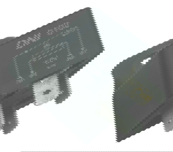 Rele Auxiliar Honda Xl 700v Transalp 11-14 Original