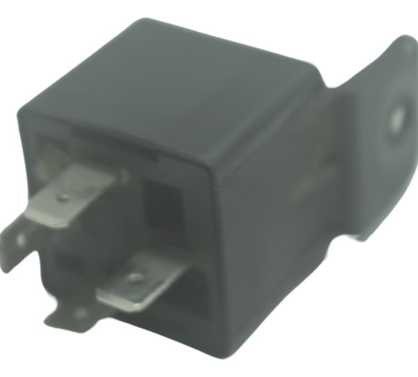 Rele Auxiliar Honda Xl 700v Transalp 11-14 Original 12