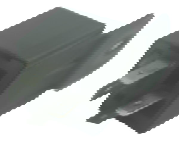 Rele Auxiliar Honda Xl 700v Transalp 11-14 Original