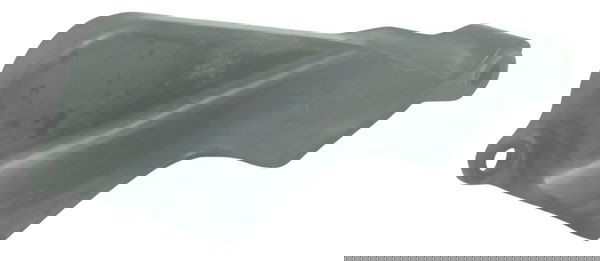 Tampa Caixa Ferramentas Honda Xl 700v Transalp 11-14 Orig