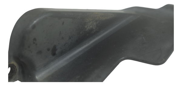 Tampa Caixa Ferramentas Honda Xl 700v Transalp 11-14 Orig