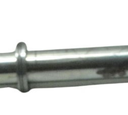 Eixo Roda Traseira Harley Night Rod 12-16 Original