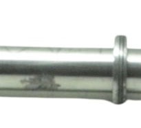 Eixo Roda Traseira Harley Night Rod 12-16 Original