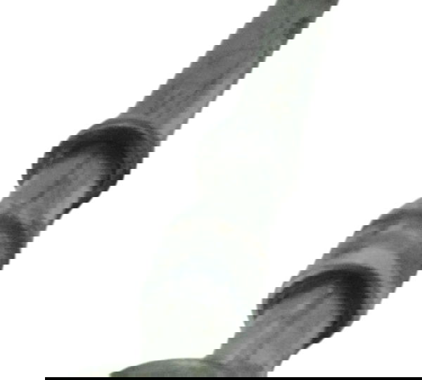 Eixo Roda Traseira Harley Night Rod 12-16 Original