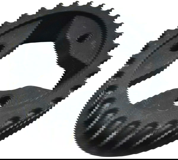 Polia Pinhão Harley Night Rod 12-16 Original