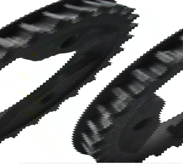 Polia Pinhão Harley Night Rod 12-16 Original