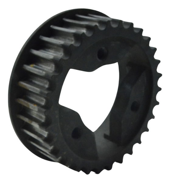 Polia Pinhão Harley Night Rod 12-16 Original