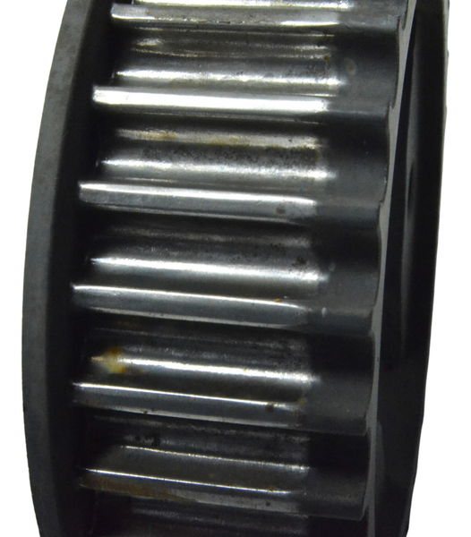 Polia Pinhão Harley Night Rod 12-16 Original
