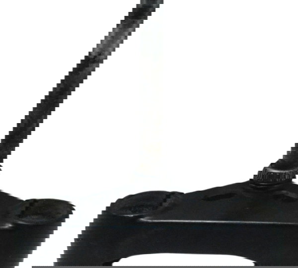 Mesa Inferior Harley Night Rod 12-16 Original