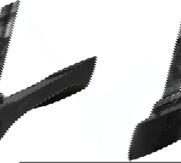 Mesa Inferior Harley Night Rod 12-16 Original