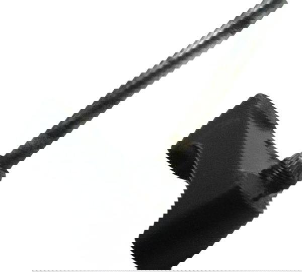 Mesa Inferior Harley Night Rod 12-16 Original