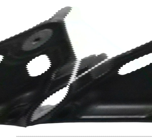 Mesa Inferior Harley Night Rod 12-16 Original