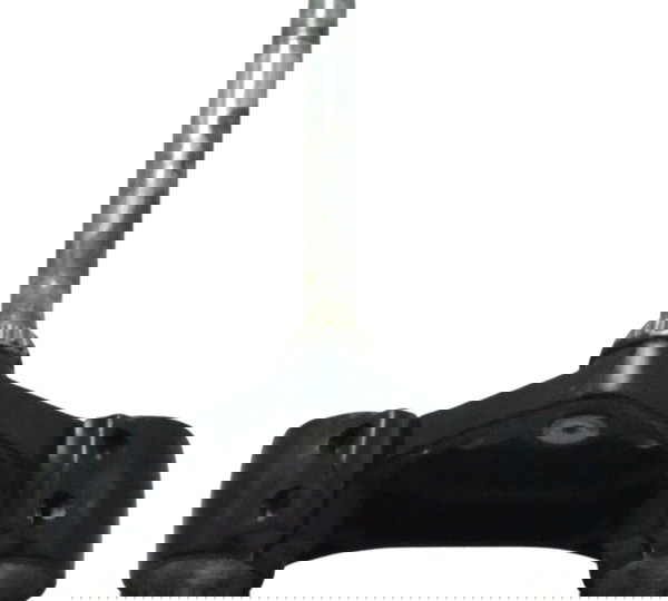 Mesa Inferior Harley Night Rod 12-16 Original