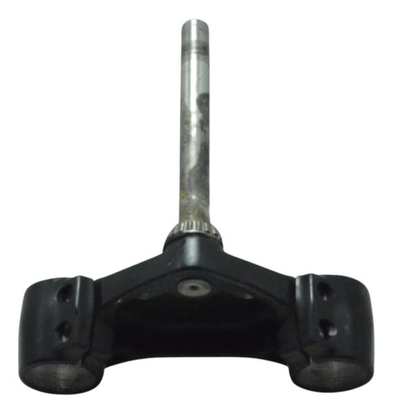 Mesa Inferior Harley Night Rod 12-16 Original