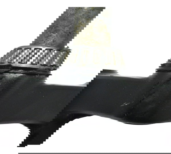 Mesa Inferior Harley Night Rod 12-16 Original