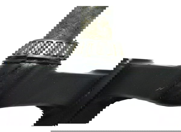 Mesa Inferior Harley Night Rod 12-16 Original