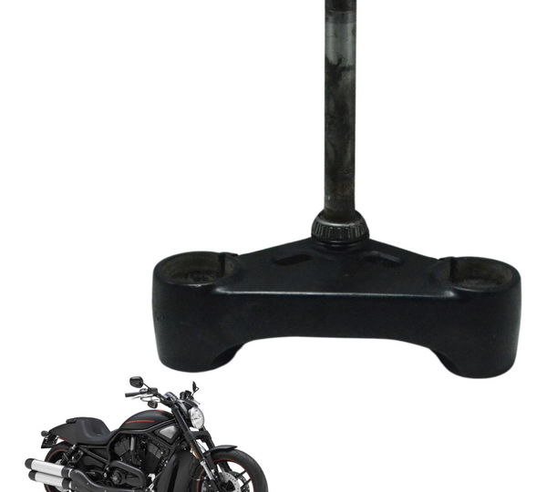 Mesa Inferior Harley Night Rod 12-16 Original