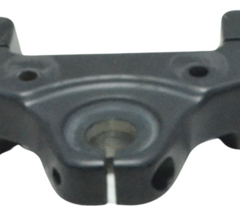 Mesa Superior C/ Avaria Harley Night Rod 12-16 Original