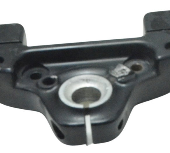 Mesa Superior C/ Avaria Harley Night Rod 12-16 Original