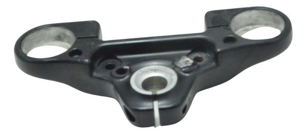 Mesa Superior C/ Avaria Harley Night Rod 12-16 Original