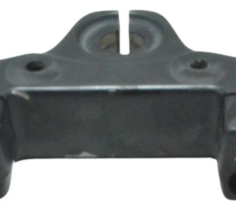 Mesa Superior C/ Avaria Harley Night Rod 12-16 Original