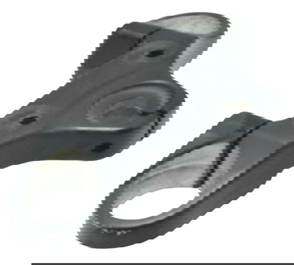 Mesa Superior C/ Avaria Harley Night Rod 12-16 Original