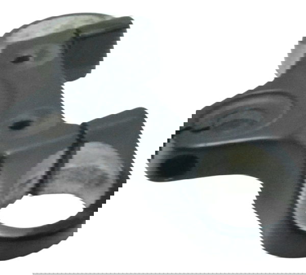 Mesa Superior C/ Avaria Harley Night Rod 12-16 Original