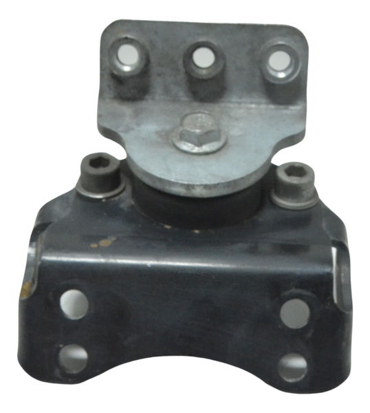 Suporte Motor Harley Night Rod 12-16 Original