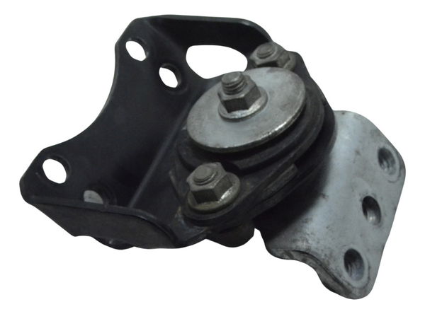 Suporte Motor Harley Night Rod 12-16 Original