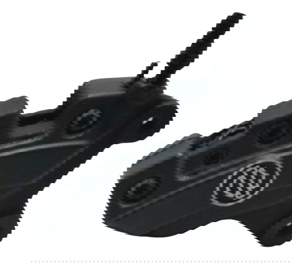 Pinça Freio Dianteira Direita Harley Night Rod 12-16 Orig