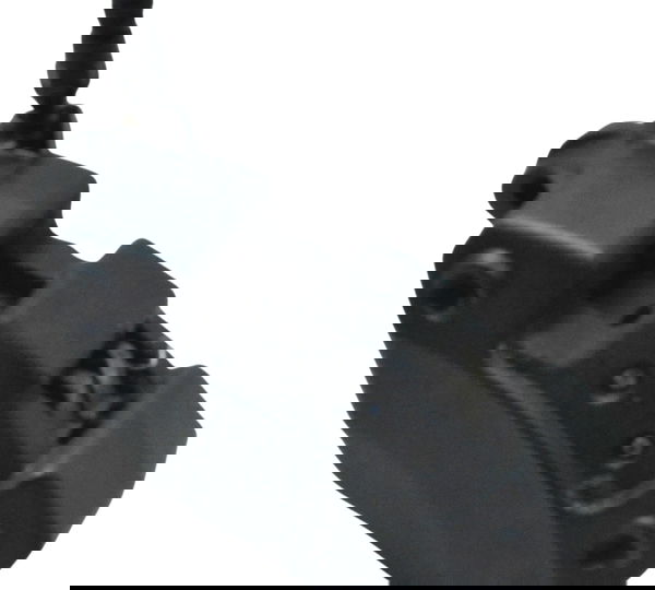 Pinça Freio Dianteira Direita Harley Night Rod 12-16 Orig