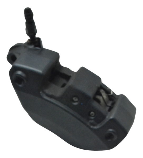 Pinça Freio Dianteira Direita Harley Night Rod 12-16 Orig