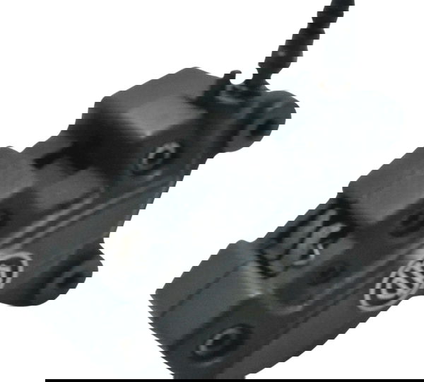 Pinça Freio Dianteira Direita Harley Night Rod 12-16 Orig