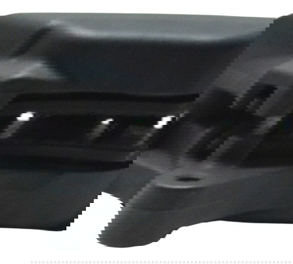 Pinça Freio Dianteira Direita Harley Night Rod 12-16 Orig