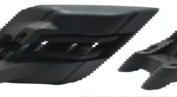 Pinça Freio Dianteira Direita Harley Night Rod 12-16 Orig