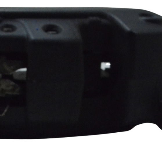 Pinça Freio Dianteira Direita Harley Night Rod 12-16 Orig