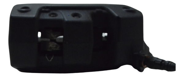 Pinça Freio Dianteira Direita Harley Night Rod 12-16 Orig
