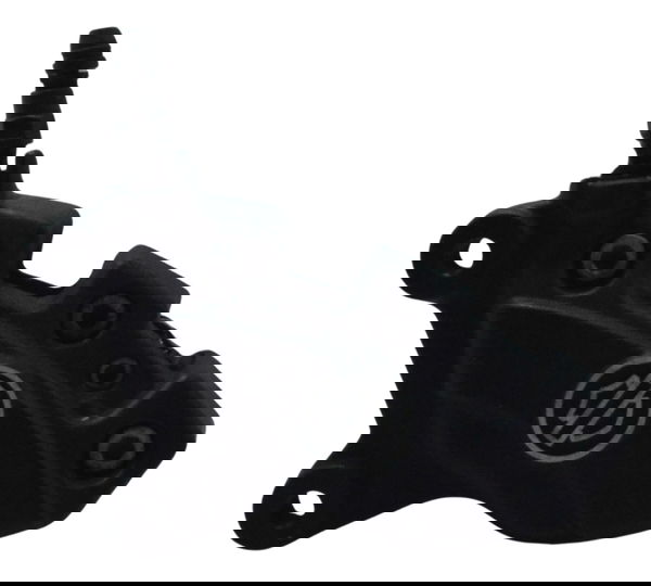 Pinça Freio Dianteira Esquerda Harley Night Rod 12-16 Orig