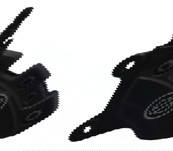 Pinça Freio Dianteira Esquerda Harley Night Rod 12-16 Orig