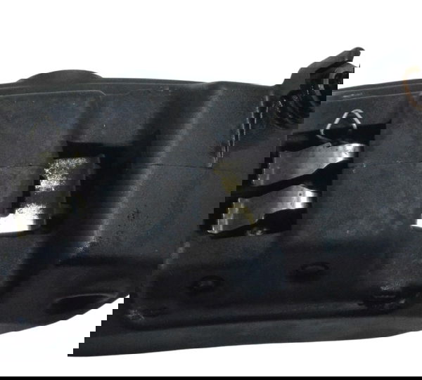 Pinça Freio Dianteira Esquerda Harley Night Rod 12-16 Orig