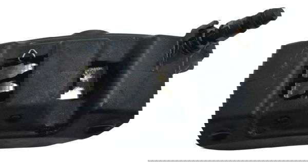 Pinça Freio Dianteira Esquerda Harley Night Rod 12-16 Orig