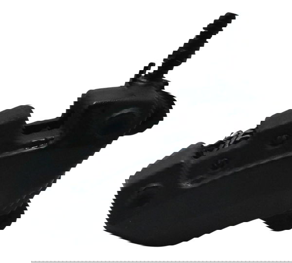 Pinça Freio Dianteira Esquerda Harley Night Rod 12-16 Orig