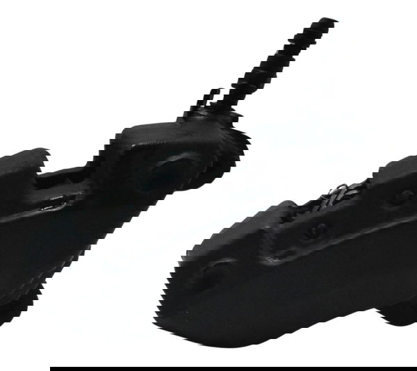 Pinça Freio Dianteira Esquerda Harley Night Rod 12-16 Orig