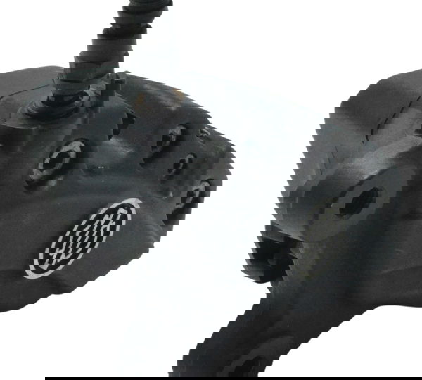 Pinça Freio Dianteira Esquerda Harley Night Rod 12-16 Orig